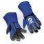 MILLER ARC ARMOR 263339 HD MIG/STICK  GLOVES SIZE