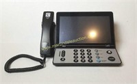 Ultratec CapTel Telephone - Captioning Telephone