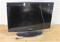 Samsung TV