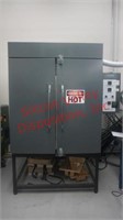 JPW Industrial Oven/Furnace