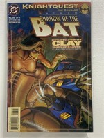 Comics Only Auction - June 26, 2021 at 1:00pm