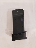 Glock Gun Clip