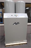 Airsep Oxygen Generator Model AS-450