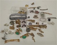 Lot of Various Jewelry