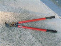 Corona Pruning Lopper