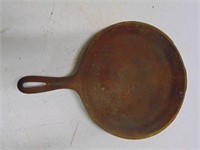 Wagner Ware Skillet