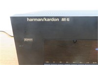 Harman Kardon AVR45