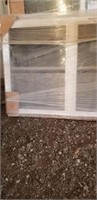 Window 6x4 twin double hung, see pic of label for