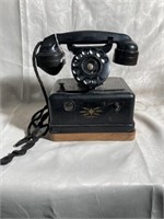 Telegrafverket Vintage Phone