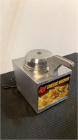 Server Products Cheese Dispenser L-NCSW