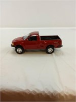 Ford f150 insider