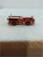 AMERICAN FIRE ENGINE CLASSICS AMERICAN LAFRANCE