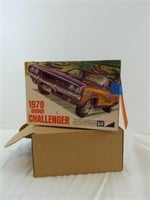mpc 1970 dodge challenger