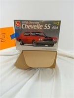 amt 1970 chevelle SS 454