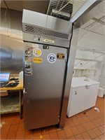 Migali Refrigerator