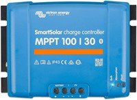 Victron Energy SmartSolar MPPT 100-Volt 30 amp