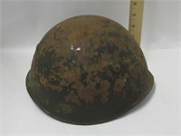 Army Helmet