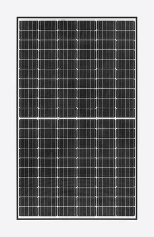 New REC 310W and Seraphim 305W Solar Panels Auction