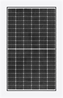 Lot of 50 NEW REC 310W Solar Panels