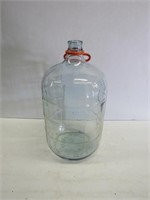 Water Bottle / Carboy