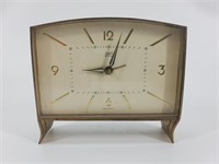 Jerger Anker Clock West Germany