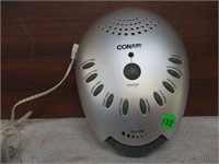 Conair Sound Machine with 10 Sounds