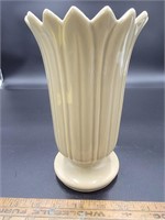 Roseville Mayfair 8" Vase