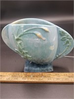 Roseville Glazed Vase