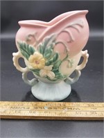 Hull Art Wildflower Vase