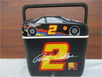 Rusty Wallace Insulated Cooler