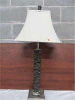 Desk / Table Lamp 36" Tall