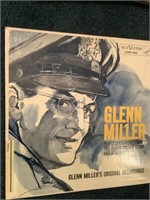 The Glenn Miller Original Recordings