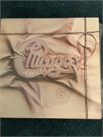Vintage Chicago Album