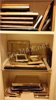 Picture Frame  Collection