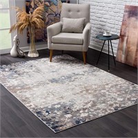 Rug Branch Havana Collection Traditional