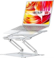 Laptop Notebook Stand Holder up to 15.6 inches
