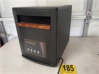 Eden PURE Infrared Portable Heater