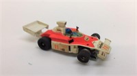 1970’s AFX G-Plus #1733 Mclaren F1 #11 Marlboro