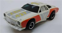 Aurora AFX 1970’s Chevelle Stocker slot car