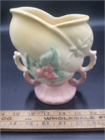 Hull Art Wildflower Vase