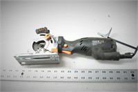 Small Circular saw