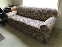 Lane sleeper sofa