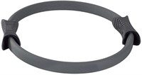Power Systems Fiberglass Pilates Ring w/2 Handles