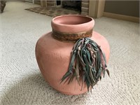 Southwest pottery