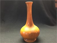 Vintage Hager USA Vase