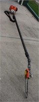 Stihl HT101 Gas Powered Pole Saw