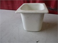 Bid X 3: Food Containers