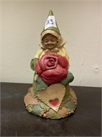 Tom Clark Gnome Figurine
