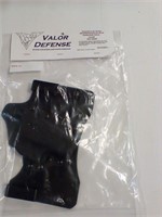 Glock 42 holster