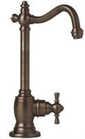 Waterstone 1150C-TB Annapolis Filtration Faucet